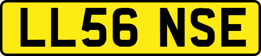 LL56NSE