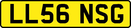 LL56NSG