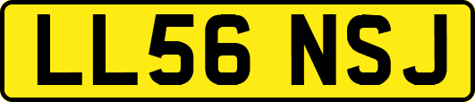 LL56NSJ