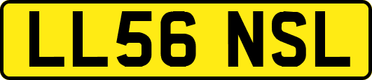 LL56NSL