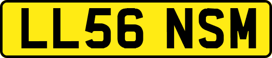 LL56NSM