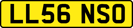 LL56NSO