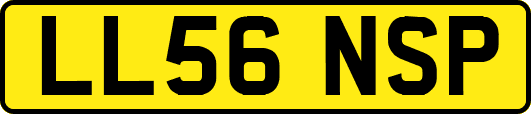 LL56NSP