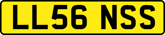 LL56NSS