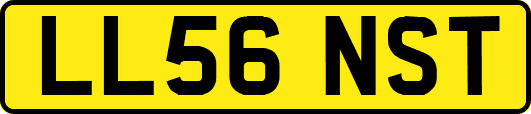 LL56NST