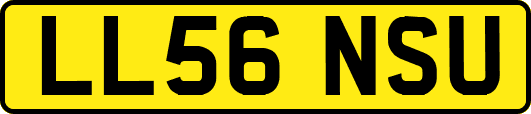 LL56NSU