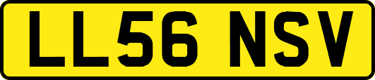 LL56NSV