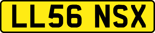 LL56NSX