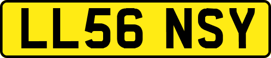 LL56NSY