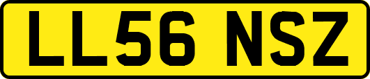 LL56NSZ