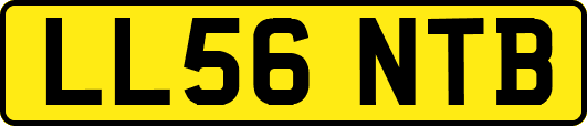 LL56NTB