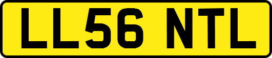LL56NTL