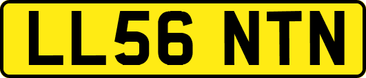 LL56NTN