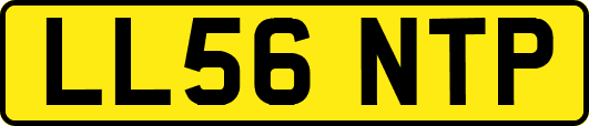LL56NTP