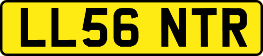 LL56NTR