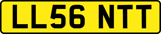 LL56NTT