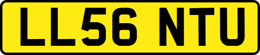 LL56NTU