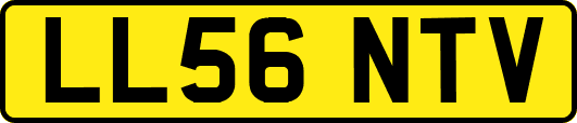 LL56NTV