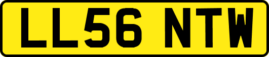 LL56NTW