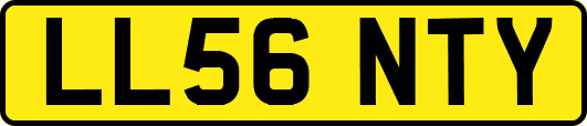 LL56NTY