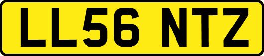 LL56NTZ