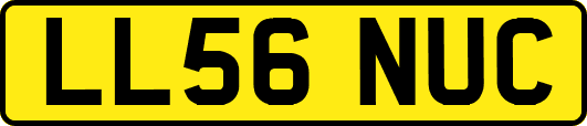 LL56NUC