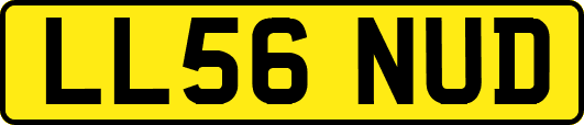 LL56NUD