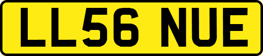 LL56NUE