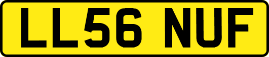 LL56NUF