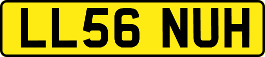 LL56NUH