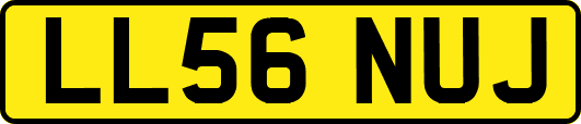 LL56NUJ