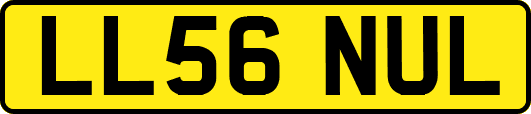 LL56NUL