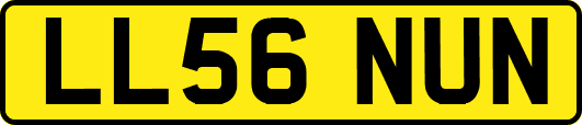 LL56NUN
