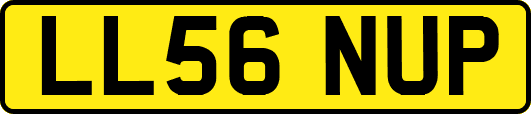 LL56NUP