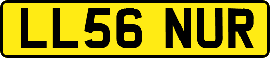 LL56NUR