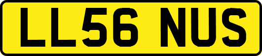 LL56NUS