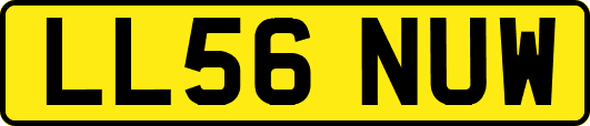 LL56NUW