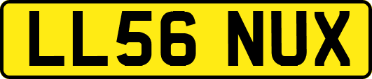 LL56NUX
