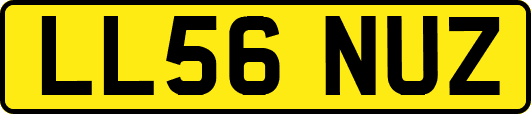 LL56NUZ