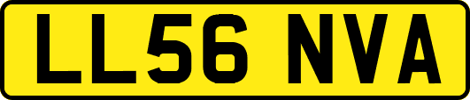 LL56NVA
