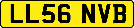 LL56NVB