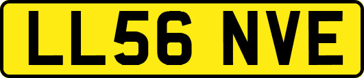 LL56NVE