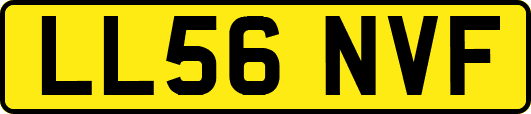 LL56NVF