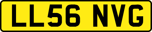 LL56NVG