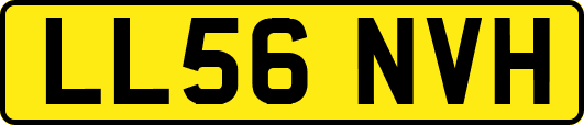 LL56NVH