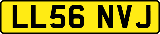 LL56NVJ