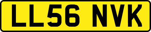 LL56NVK