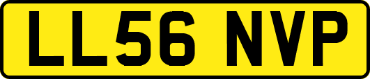 LL56NVP