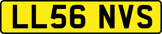 LL56NVS