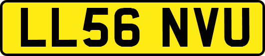 LL56NVU